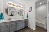 1231 Bagby Avenue - Photo 23