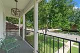 1231 Bagby Avenue - Photo 25