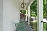 1231 Bagby Avenue - Photo 26