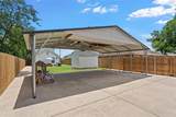 1231 Bagby Avenue - Photo 27