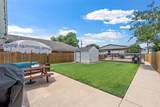 1231 Bagby Avenue - Photo 28
