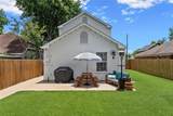 1231 Bagby Avenue - Photo 29