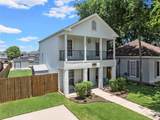 1231 Bagby Avenue - Photo 3