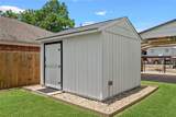 1231 Bagby Avenue - Photo 30