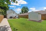 1231 Bagby Avenue - Photo 31