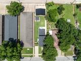 1231 Bagby Avenue - Photo 32