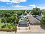 1231 Bagby Avenue - Photo 33