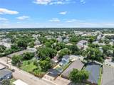 1231 Bagby Avenue - Photo 34
