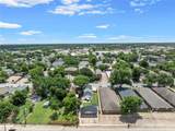 1231 Bagby Avenue - Photo 35