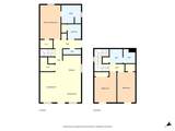 1231 Bagby Avenue - Photo 37