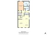 1231 Bagby Avenue - Photo 38