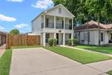 1231 Bagby Avenue - Photo 4