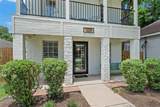 1231 Bagby Avenue - Photo 5