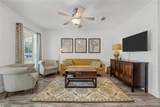 1231 Bagby Avenue - Photo 6