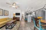 1231 Bagby Avenue - Photo 7