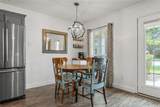 1231 Bagby Avenue - Photo 8