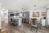 1231 Bagby Avenue - Photo 9