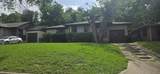 626 Kessler Boulevard - Photo 1