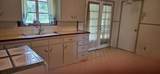 626 Kessler Boulevard - Photo 10