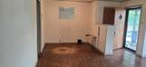 626 Kessler Boulevard - Photo 11
