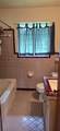 626 Kessler Boulevard - Photo 12