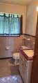 626 Kessler Boulevard - Photo 13