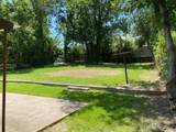 626 Kessler Boulevard - Photo 19