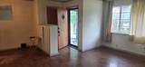 626 Kessler Boulevard - Photo 2