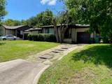 626 Kessler Boulevard - Photo 20