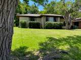 626 Kessler Boulevard - Photo 21