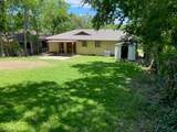626 Kessler Boulevard - Photo 22
