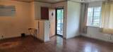 626 Kessler Boulevard - Photo 3