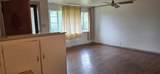 626 Kessler Boulevard - Photo 4