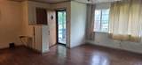 626 Kessler Boulevard - Photo 5