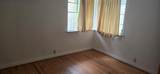 626 Kessler Boulevard - Photo 6