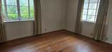 626 Kessler Boulevard - Photo 7