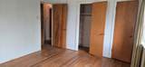 626 Kessler Boulevard - Photo 8