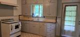 626 Kessler Boulevard - Photo 9