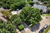 3209 Normandy Drive - Photo 35