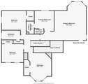 3209 Normandy Drive - Photo 36