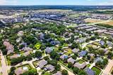 3209 Normandy Drive - Photo 40