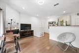 7660 Skillman Street - Photo 10