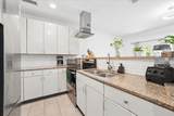 7660 Skillman Street - Photo 11