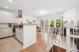 7660 Skillman Street - Photo 12