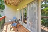 7660 Skillman Street - Photo 13