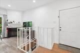 7660 Skillman Street - Photo 14