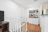 7660 Skillman Street - Photo 15