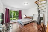 7660 Skillman Street - Photo 16