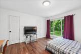 7660 Skillman Street - Photo 17
