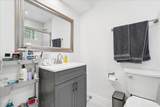 7660 Skillman Street - Photo 18